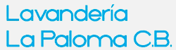 [company_name_branding] logo tintoreria